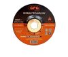 Grinding Disc