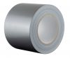 DUCT TAPE