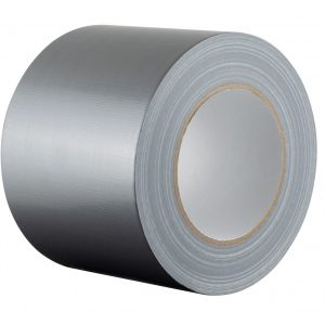 DUCT TAPE