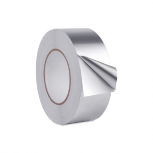 ALUMINIUM FOIL TAPE
