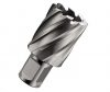 TCT Cutter